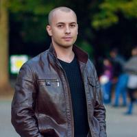 Отзыв от Андрей - DTV виза