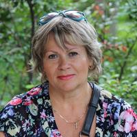 Отзыв от Карина - DTV виза